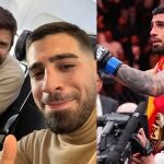 "El Matador" ha roto con Piqué tras su imputación en el caso Brodie