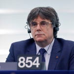 El Supremo investigará a Puigdemont por terrorismo en el caso Tsunami Democràtic