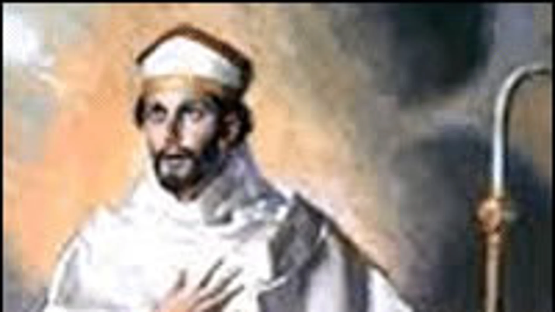 San Rosendo