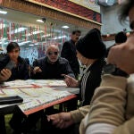 Iran Election