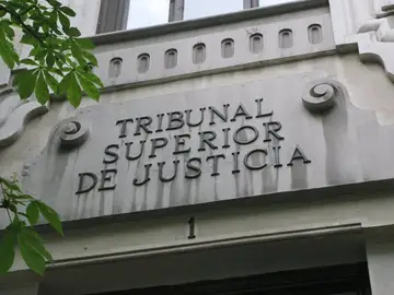 El Tribunal Superior de Justicia de Madrid (TSJM) El Tribunal Superior de Justicia de Madrid (TSJM)