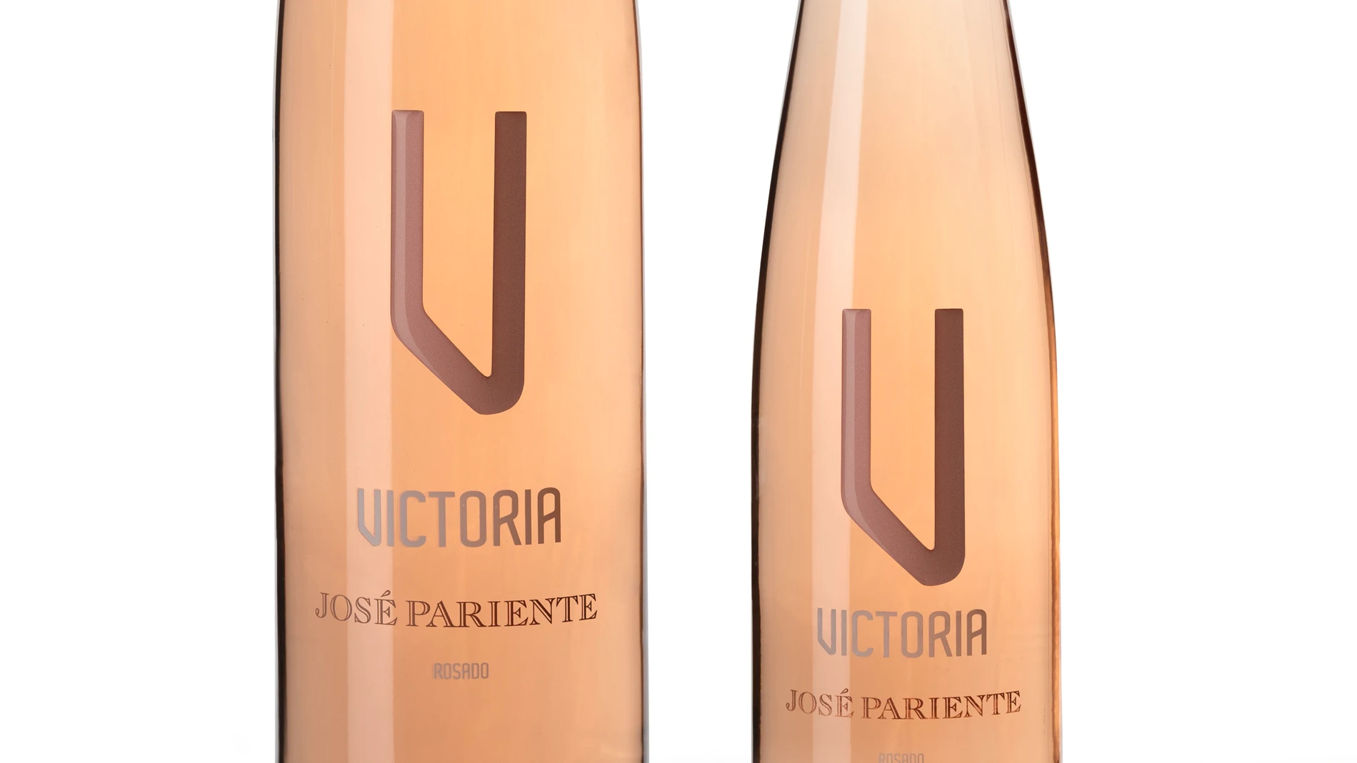 También formato magnum