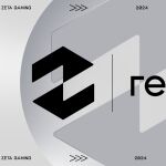 ZETA y realme se unen para impulsar el futuro de los esports
