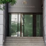 El juez pide a Transportes e Interior copias de los correos de varios cargos durante las adjudicaciones a la trama Koldo