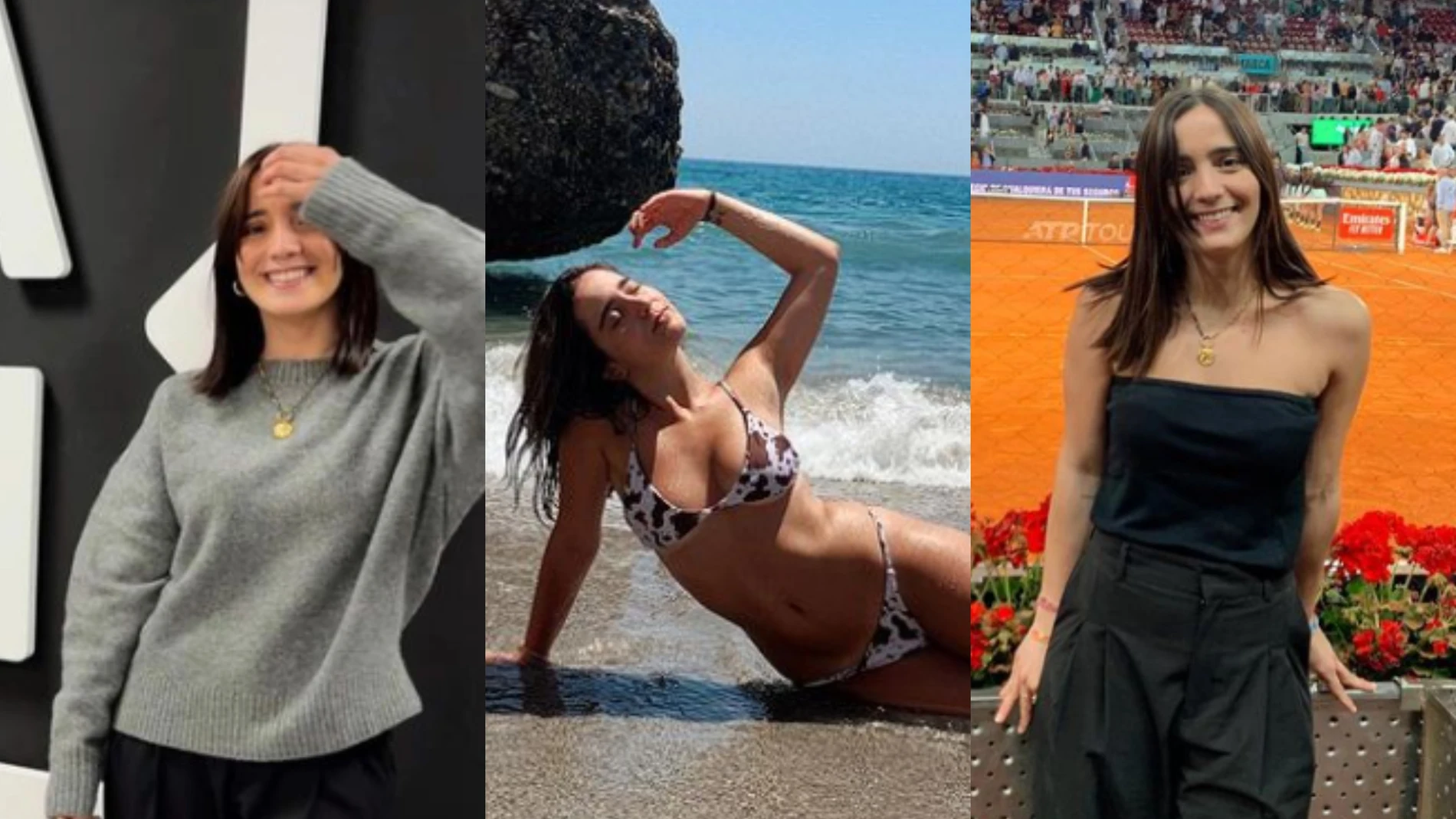 Alba Lobato