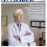 2024-03-03_A Tu Salud