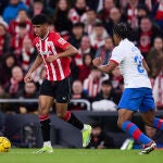 Athletic Club de Bilbao v FC Barcelona - LaLiga EA Sports