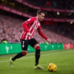 Athletic Club de Bilbao v FC Barcelona - LaLiga EA Sports
