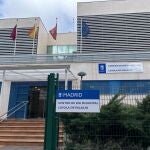 El programa Respiro Familiar del Ayuntamiento de Madrid ofrece 210 plazas en 7 centros de día para los fines de semana