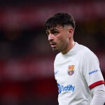 Athletic Club de Bilbao v FC Barcelona - LaLiga EA Sports