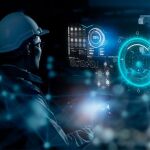 La Universidad de Salamanca lidera el desarrollo de una plataforma geoespacial inédita en Europa que revolucionará la industria minera