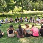 Estos son los campamentos de verano que oferta Madrid (con plazas limitadas)