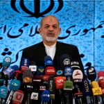 Iran Election