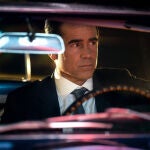 Colin Farrel llega a Apple TV+ con "Sugar"