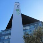 Economía/Empresas.- Cellnex pagará al menos 3.000 millones de euros en dividendos entre 2026 y 2030