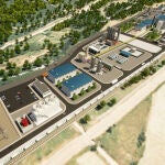 La Robla Green, un proyecto integrado de energía y combustible verdes