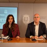 El Ayuntamiento de Alicante ha revisado ya 90 edificios de altura
