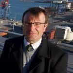 Óscar Puente cesa al secretario general de Puertos del Estado por el encargo de las mascarillas