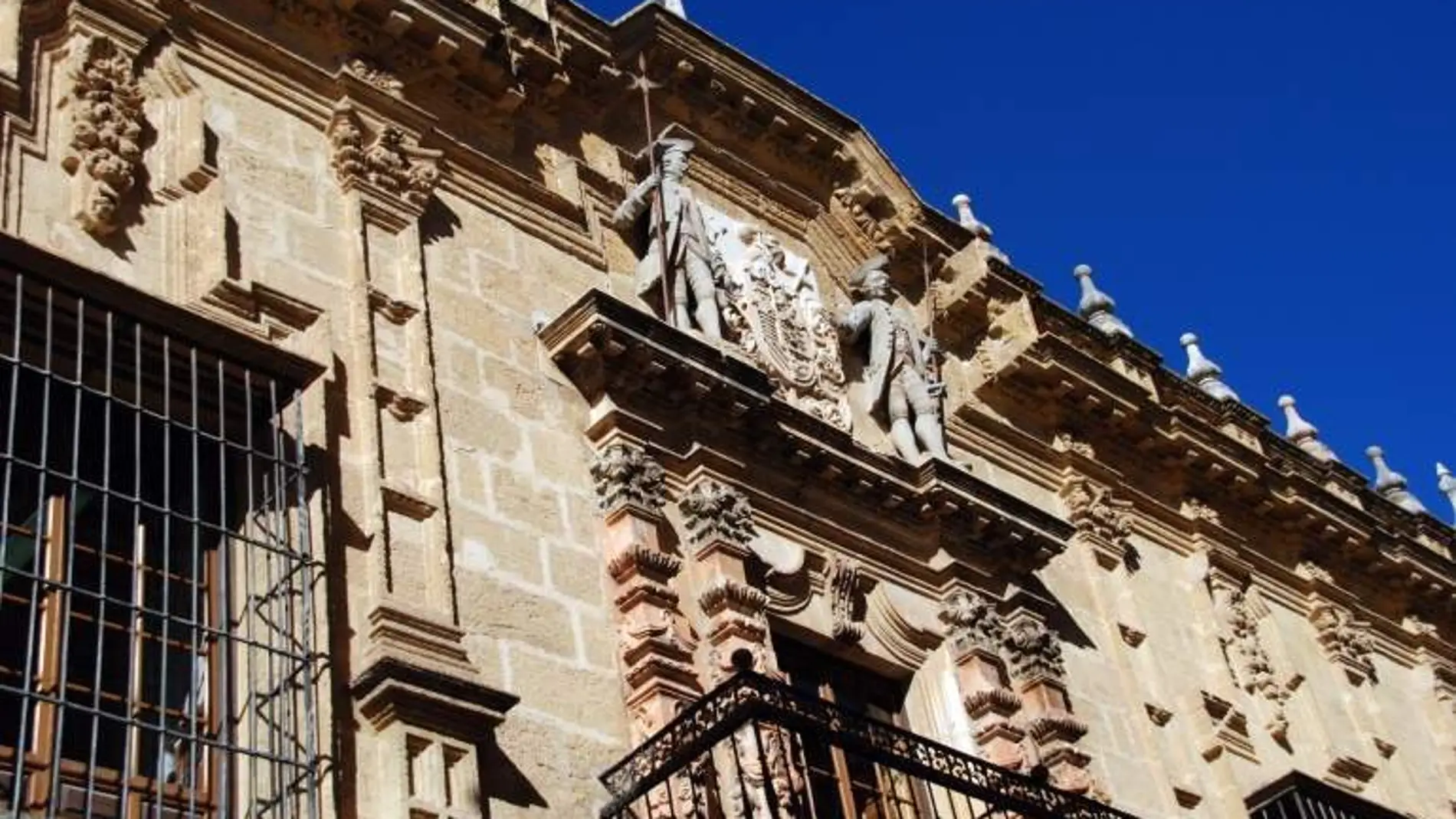 España destaca por su historia, gastronomía, cultura o paisajes, pero también por sus calles