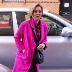Rocío Carrasco