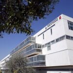 El Hospital de Fuenlabrada organiza un maratón de donación de sangre