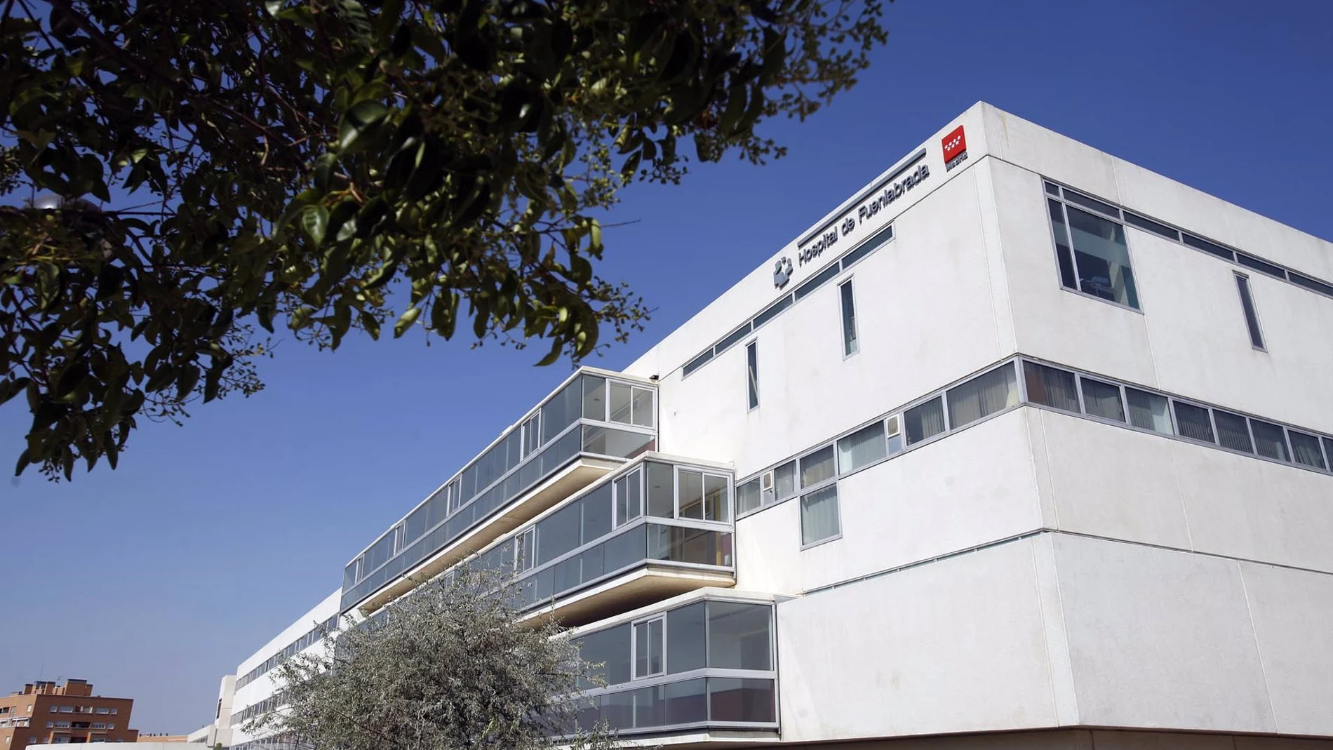 El Hospital de Fuenlabrada organiza un maratón de donación de sangre