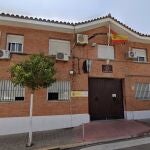Marlaska reduce a "incidente callejero" que unas 20 personas amenazaran ayer a guardias civiles en el cuartel de Barbate