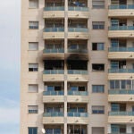 Las comprobaciones del valor de la vivienda están sujetas a un plazo máximos de duración