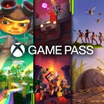 Xbox Game Pass recibirá MLB The Show 24, Lightyear Frontier, Control Ultimate y más