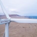 Economía.- El fondo bajista Millenium se convierte en el mayor accionista independiente de Acciona Energía