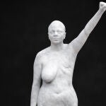 Intra-Venus