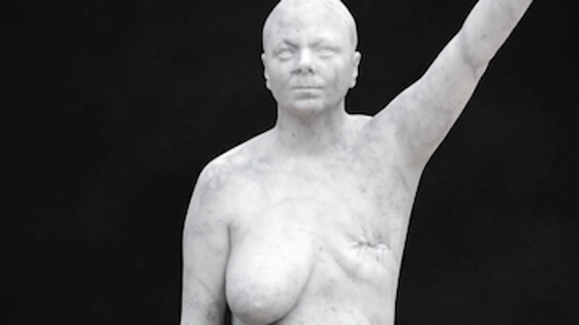 Intra-Venus