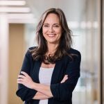 Ana Isabel López-Casero. Directora de la Asociación Retail Textil España (Arte). 