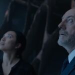 Esta serie de Netflix, de los creadores de 'Juego de Tronos', es una locura y ya tiene fecha de estreno
