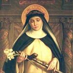 ¿Qué Santo se celebra hoy, 9 de marzo? Todo lo que debes saber del santoral de hoy