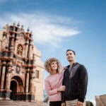 El Año Jubilar de Caravaca, toda una experiencia única para descubrir en 2024
