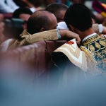 Las Ventas ya tiene definidos los festejos del mes de abril