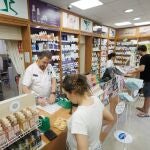 Farmacia