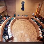El PP no apoyará retirar el nombre de Guillem Agulló del paseo de Viveros, en Valencia