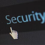 Estos son los mejores antivirus gratuitos para Windows y Mac, según la OCU