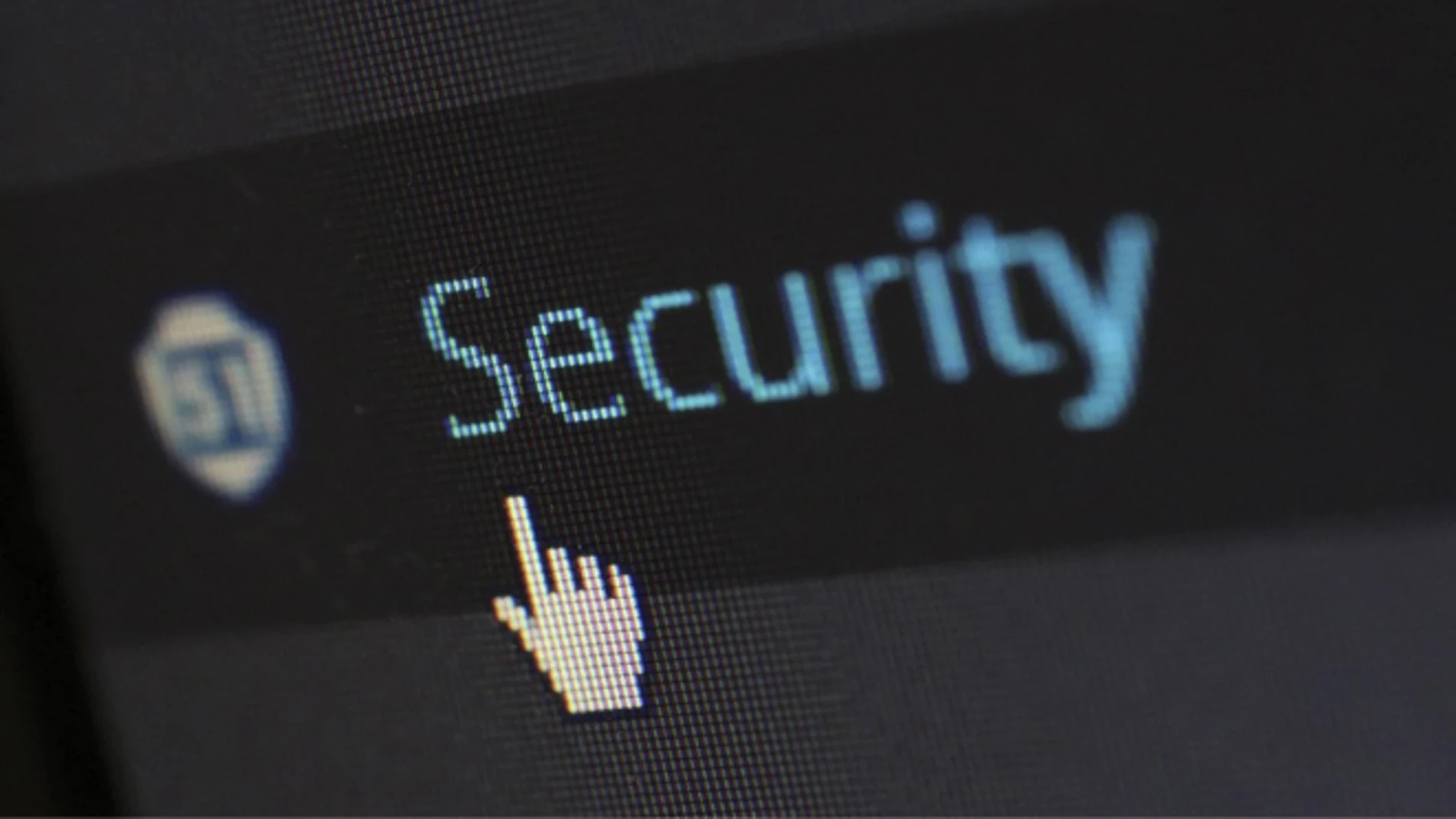 Estos son los mejores antivirus gratuitos para Windows y Mac, según la OCU