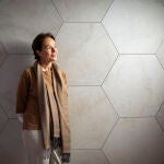 Carola García de Vinuesa, medica genetista e investigadora. © Jesús G. Feria.