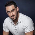 Ismael Galancho