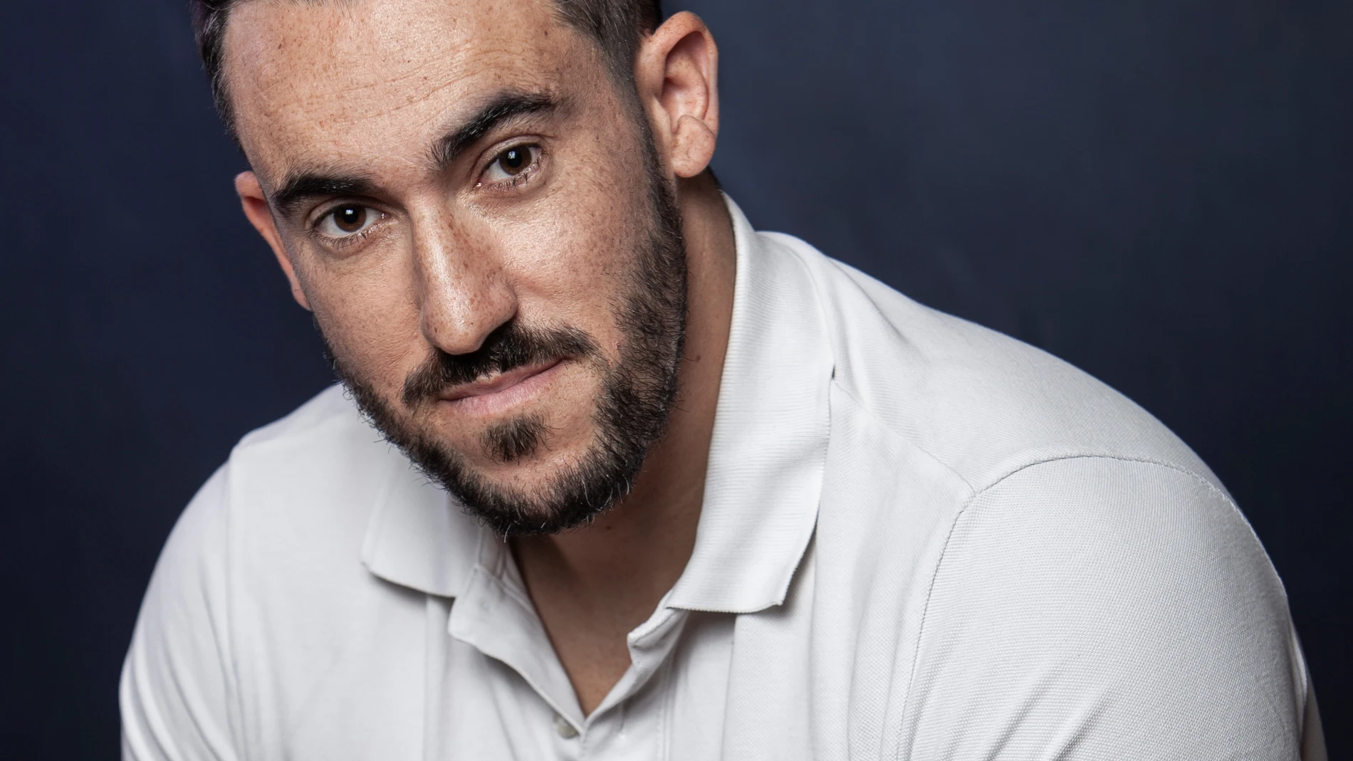 Ismael Galancho