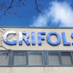 Economía.- Melqart apuesta por Grifols y aflora un 1% con su fondo de oportunidades después del tercer ataque de Gotham
