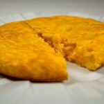 Día Internacional de la tortilla de patatas: descubrimos las mejores de Madrid 