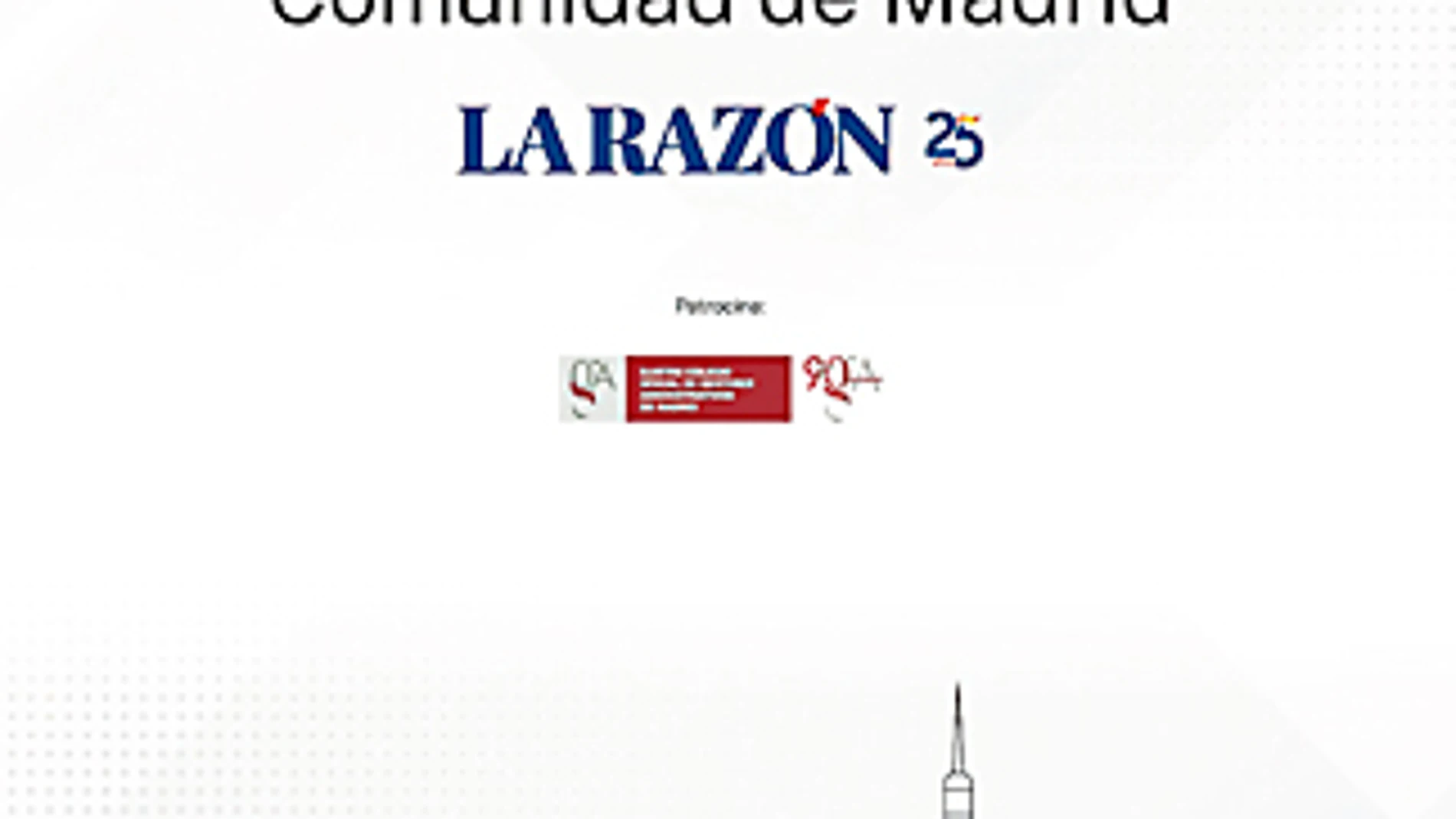 Suplemento Comunidad de Madrid 7 Marzo 2024