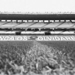 El vergonzoso mensaje del Rayo Vallecano por el día de la mujer