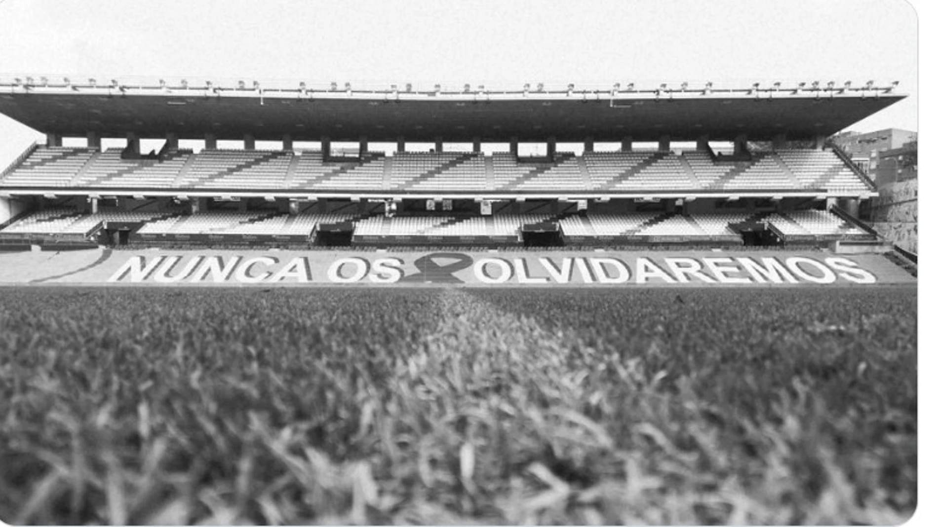 El vergonzoso mensaje del Rayo Vallecano por el día de la mujer