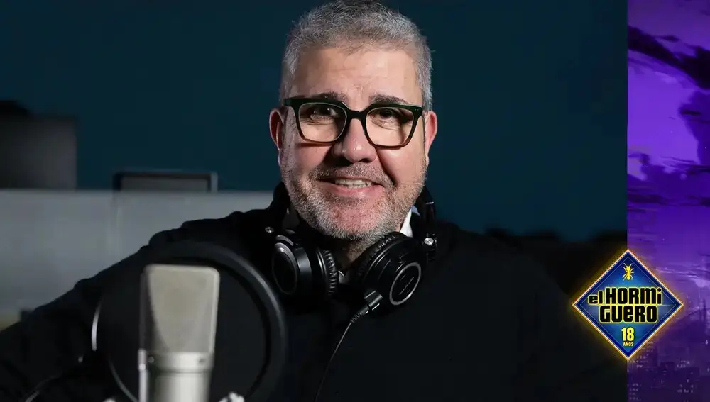 Florentino Fernández